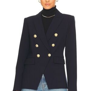 Veronica Beard Blazer Jacket